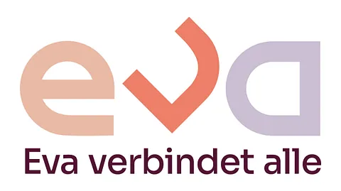 eva verbindet alle - die App Ihrer Kirchengemeinde